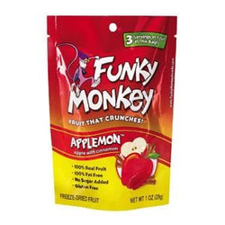 Funky Monkey Applemon - 12 x 1 oz.
