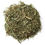 Frontier Bulk Horsetail Herb Cut & Sifted 1 lb.