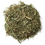 Frontier Bulk Horsetail Herb Cut & Sifted Organic 1 lb.