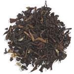 Frontier Darjeeling Black Tea (Fancy Tippy Golden Flowery Orange Pekoe) Organic 1 lb