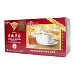 Prince of Peace American Ginseng - Instant Tea 20 (3 gram) packets