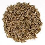Frontier Caraway Seed Whole Organic 1.96 oz.