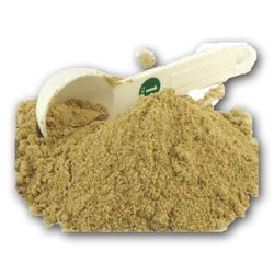 Bob's Red Mill Rice Bran Stabilized All Natural - 5 lbs.