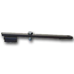 Country Living Power Bar - 1 unit
