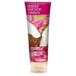 Desert Essence Organics Tropical Coconut Hand & Body Lotions 8 fl. oz.