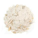 Frontier Bulk Onion Soup & Dip Mix Organic 25 lb.