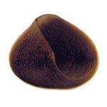 Herbatint 5D Light Golden Chestnut Permanent Herbal Hair Color Gel 4.5 fl oz