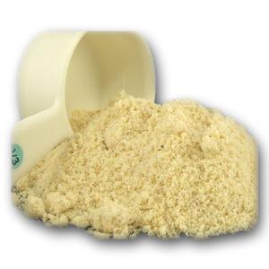 Bulk Almond Meal Flour - 5 lbs.
