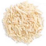 Frontier Bulk Onion Granules 25 lb.