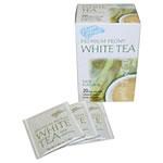 Prince of Peace Premium Peony White Tea