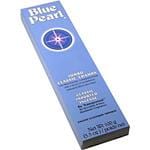 Blue Pearl Incense Classic Champa Jumbo 100 grams