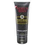 Burt's Bees Natural Skin Care for Men Men's Shave Cream 6 fl. oz.