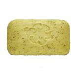 Baudelaire Essence Bar Soaps Sea Loofa 5 oz.