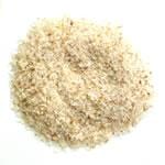 Frontier Bulk Psyllium Seed Husk Powder Organic 25 lb.
