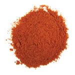 Frontier Bulk Chili Pepper Cayenne Powder (90000 HU) 1lb   Organic