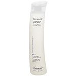 Giovanni Lavender Vanilla Snow Cleanse Body Washes 10.5 fl. oz.