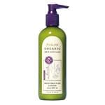 Avalon Organics Lavender Moisture Plus Lotion with SPF 18 7 fl. oz.
