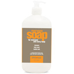 EO Everyone Soaps Citrus + Mint 32 fl. oz.