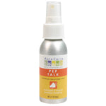 Aura Cacia Pep Talk Mist 2oz