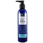 EO Unscented Body Lotion 8 fl. oz.