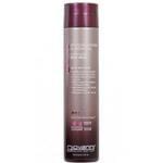 Giovanni 2chic Ultra-Sleek Body Wash 10.5 fl oz Brazilian Keratin & Argan Oil