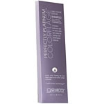 Giovanni Colorflage Perfectly Platinum Shampoos 8.5 fl. oz.