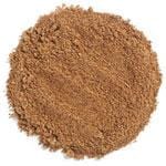 Frontier Bulk Cajun Seasoning Organic 16 oz Foil Bag