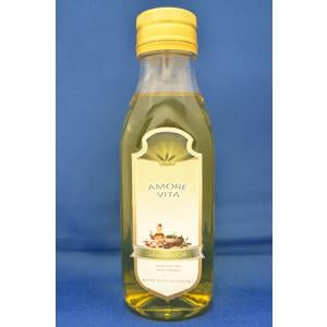 Amore Vita Avocado Oil, Refined - 12 x 8.5 oz