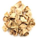 Frontier Bulk Chicory Root Cut & Sifted 1 lb.