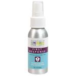 Aura Cacia First Response Mist 2oz