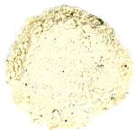 Frontier Bulk Ranch Dip/Dressing mix Organic 1 lb.