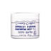 Country Comfort Herbal Savvy Salve Comfrey-Aloe Vera 1 oz.