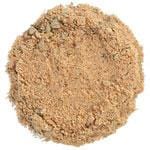 Frontier Bulk Greek Seasoning Blend 1 lb.