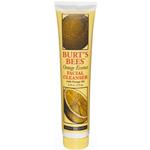 Burt's Bees Facial Care Orange Essence Facial Cleanser 4.3 oz. tube