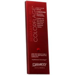 Giovanni Colorflage Remarkably Red Conditioners 8.5 fl. oz.