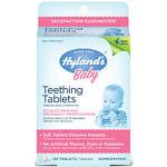 Hyland's Medicines for Children Baby Teething Tablets 135 tablets