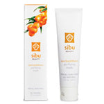 Sibu Facial Care Sea Buckthorn Purifying Mask 2 fl. oz.