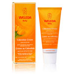 Weleda Calendula Cream 1.6 oz.