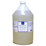 EO Hand Soaps Lemon & Eucalyptus Gallons 1 gallon