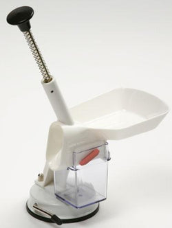 Norpro Cherry Pitter - 1 each