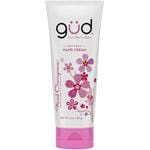 Gud Natural Body Care Floral Cherrynova Hand Creams 3 oz.