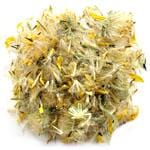 Frontier Bulk Arnica Flowers Whole 1 lb.