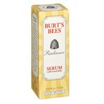 Burt's Bees Facial Care Radiance Multi-Vitamin Serum 0.45 fl. oz.