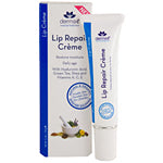 Derma E Lip Repair Creme 0.5 oz.