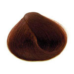 Herbatint 5R Light Copper Chestnut Permanent Herbal Hair Color Gel 4.5 fl oz