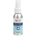 Pillow Potion Mist 2oz.