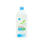 Ecover Natural Dishwashing Liquid Herbal Scented 32 fl. oz.