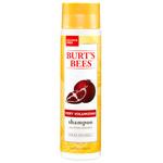 Burt's Bees Hair Care Very Volumizing Pomegranate Shampoo 10 fl. oz.
