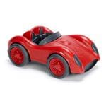 Green Toys Vehicles Race Car Red 6