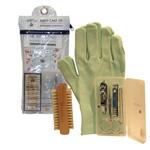 Earth Therapeutics Mani + Cure Mani-Care Kit - Gift Sets